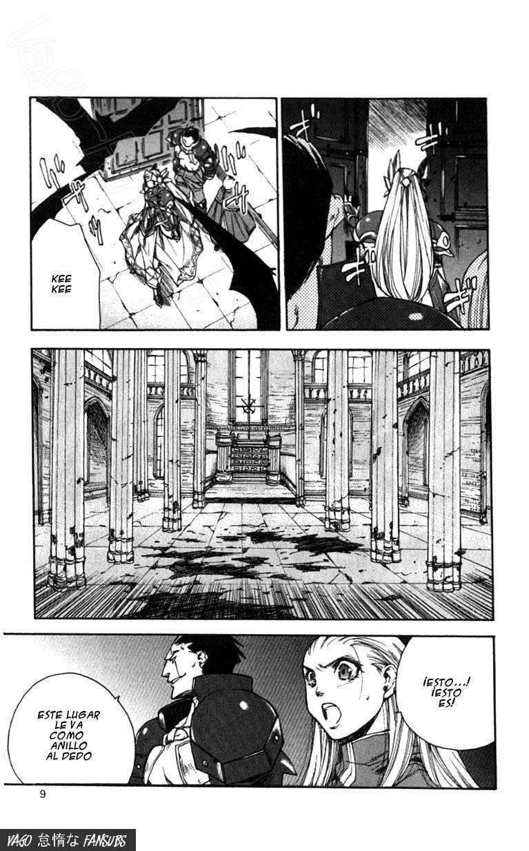 Capitulo 7 page 7
