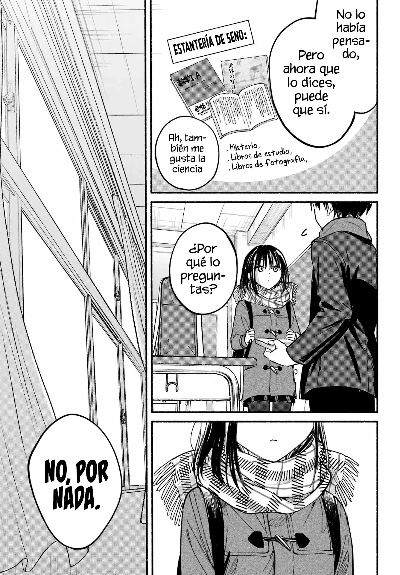 Capitulo 28 page 24