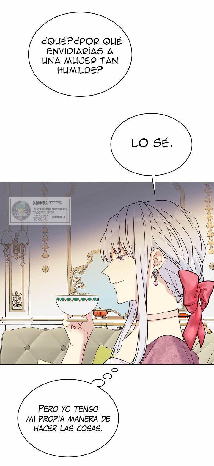 Capitulo 44 page 48