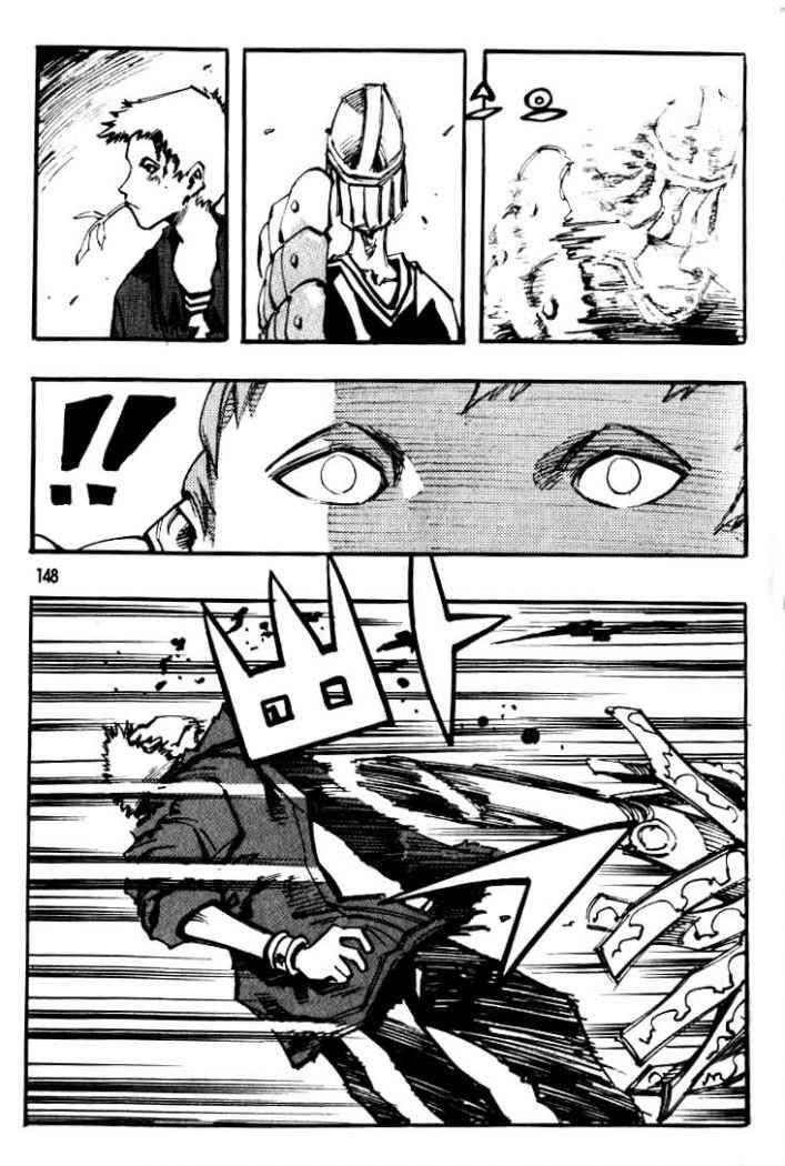 Capitulo 36 page 2