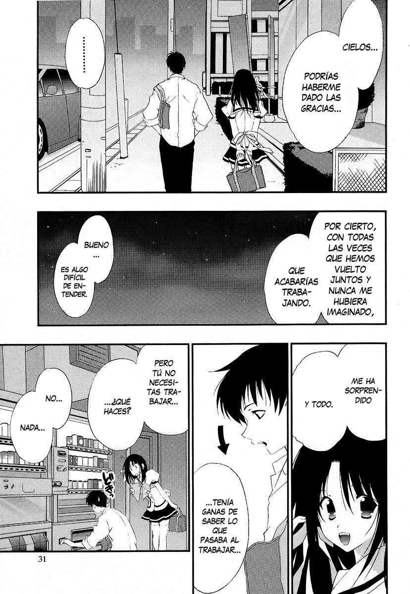 Capitulo 1 page 33