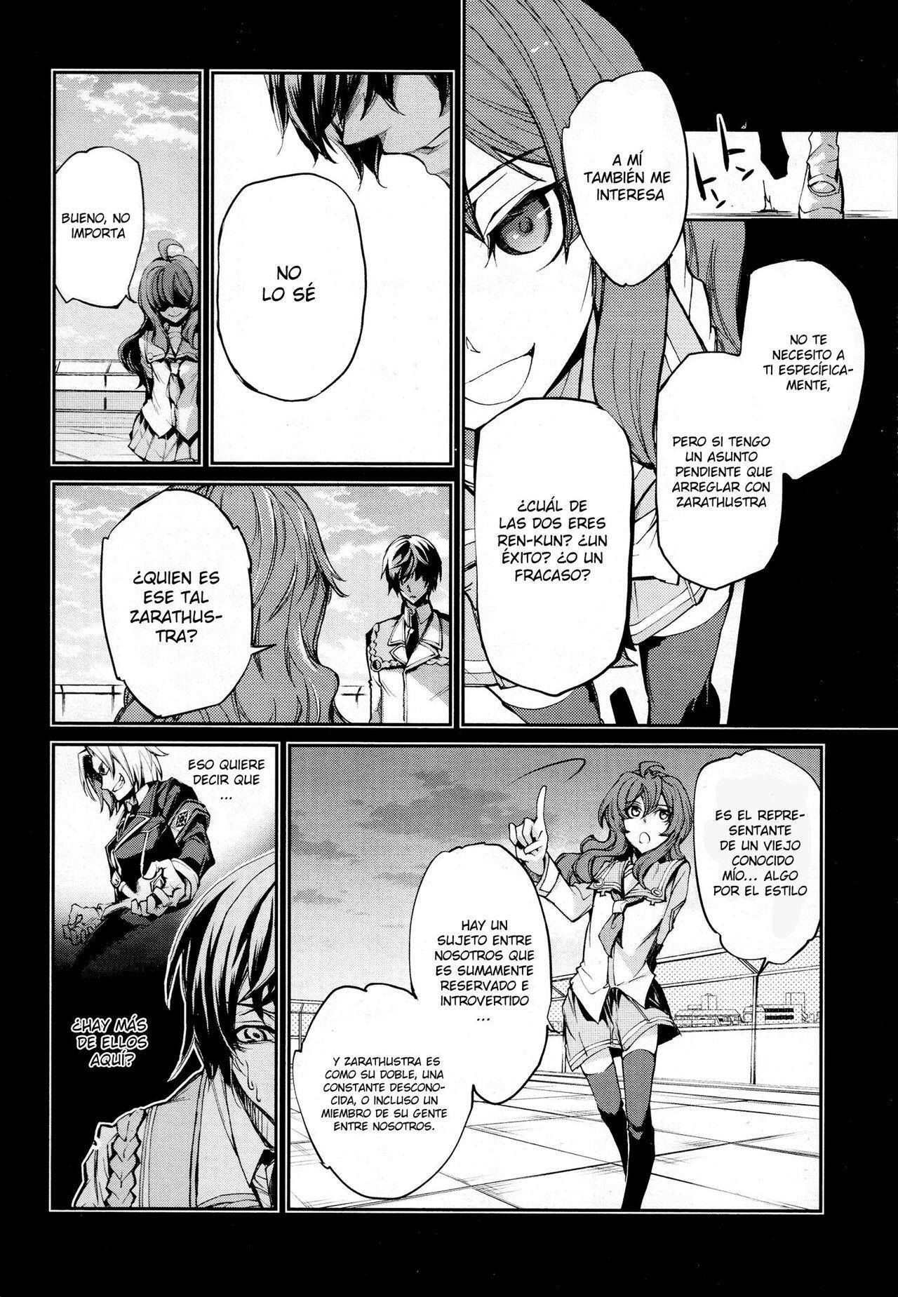 Capitulo 4 page 12