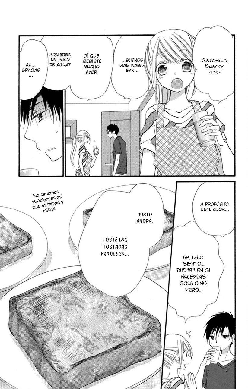 Capitulo 9 page 33