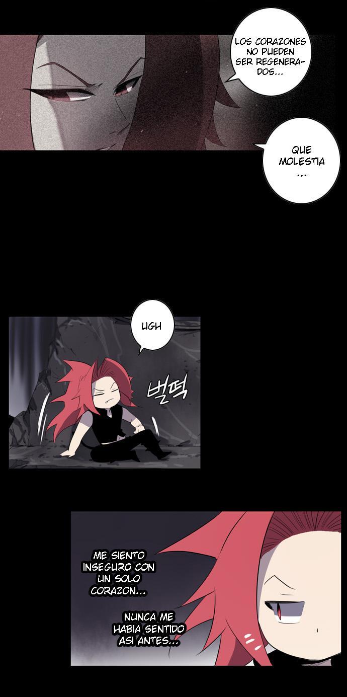 Capitulo 109 page 23