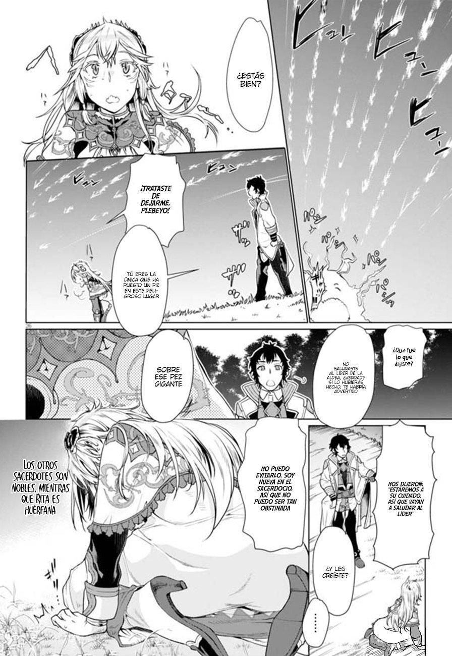 Capitulo 5 page 26