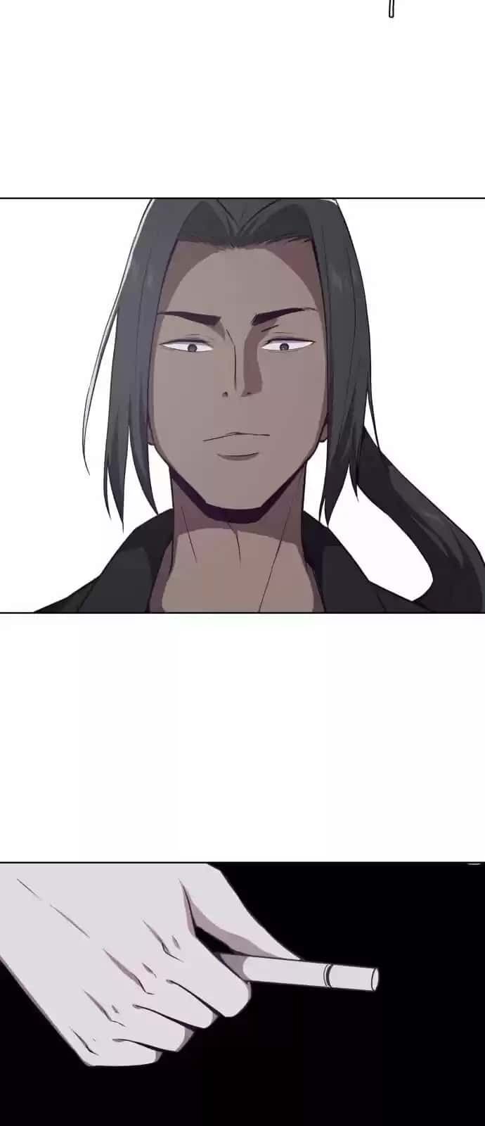 Capitulo 23 page 87