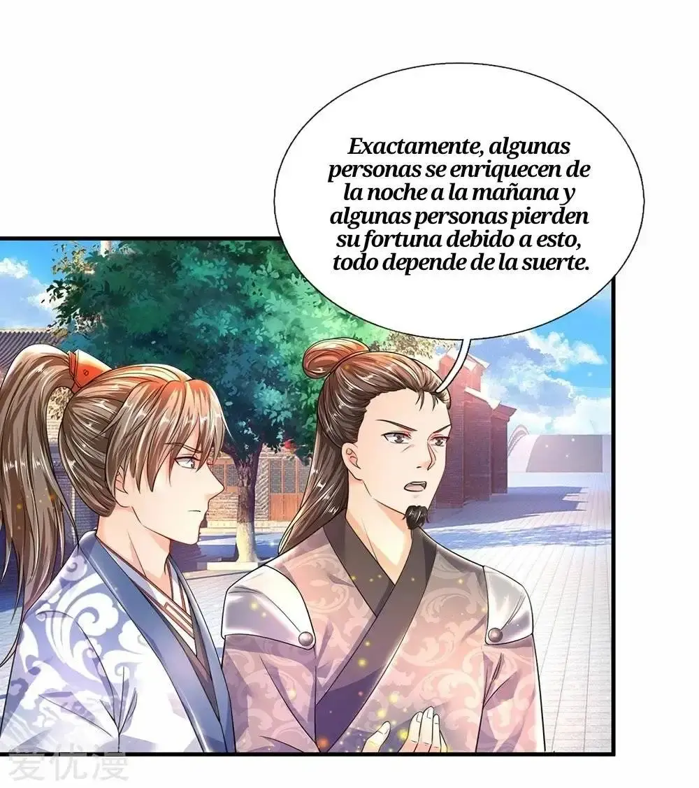 Capitulo 195 page 3