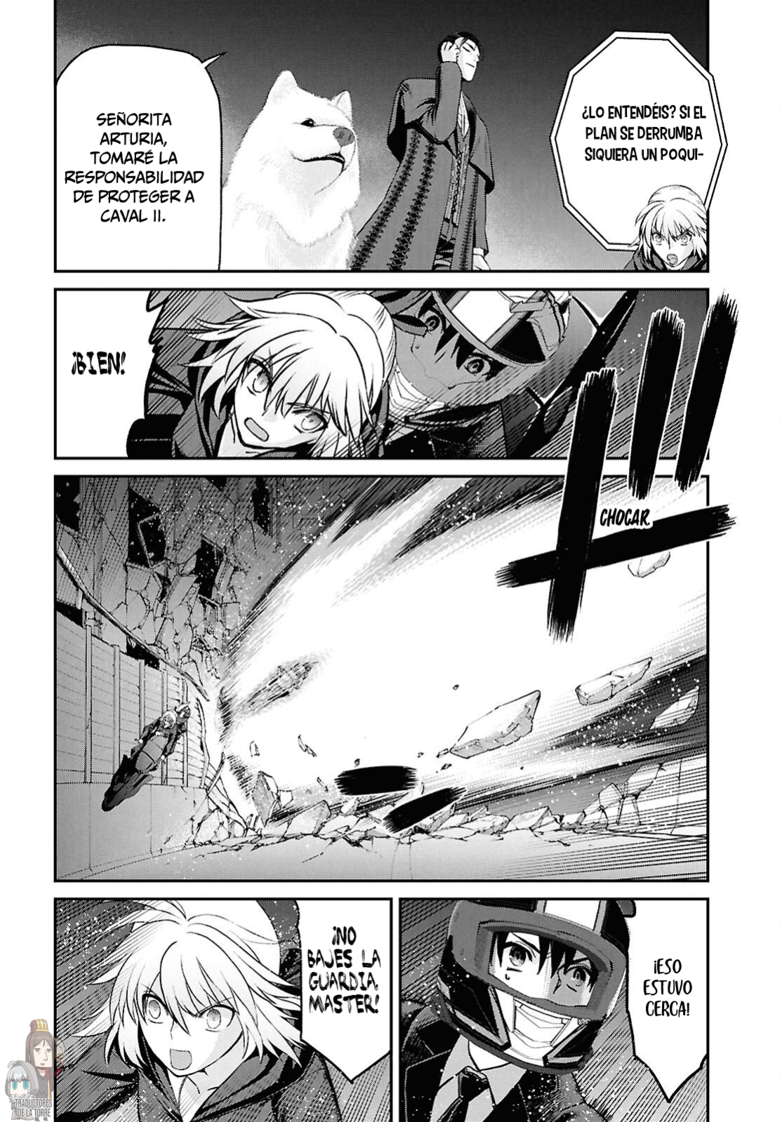 Capitulo 27.1 page 11