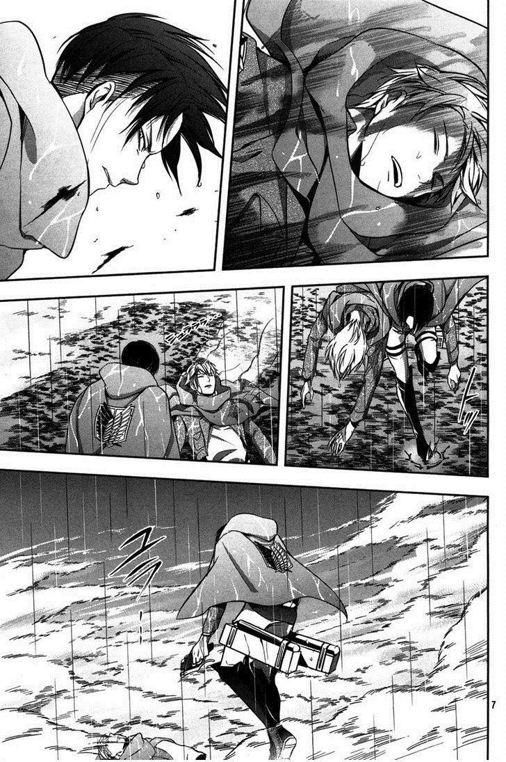 Capitulo 8 page 10