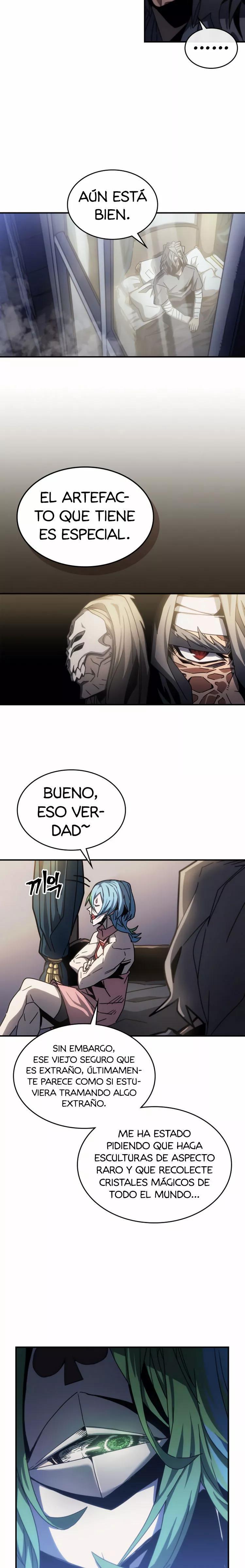 Capitulo 174 page 19