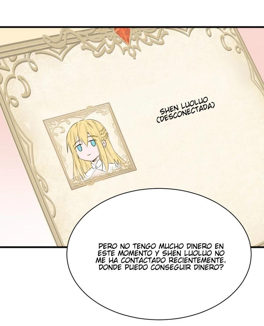 Capitulo 61 page 28