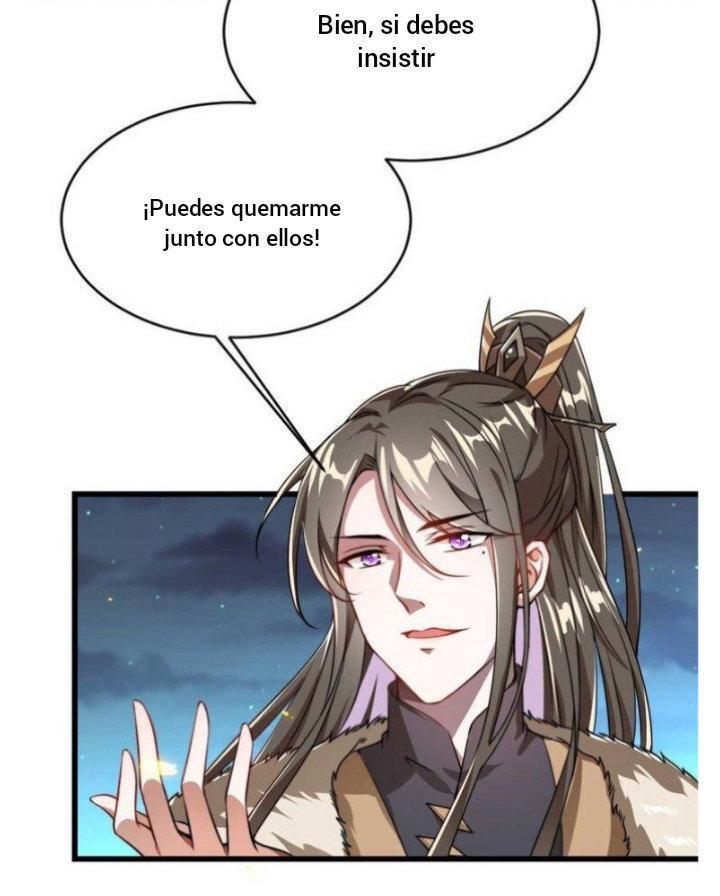 Capitulo 32 page 22