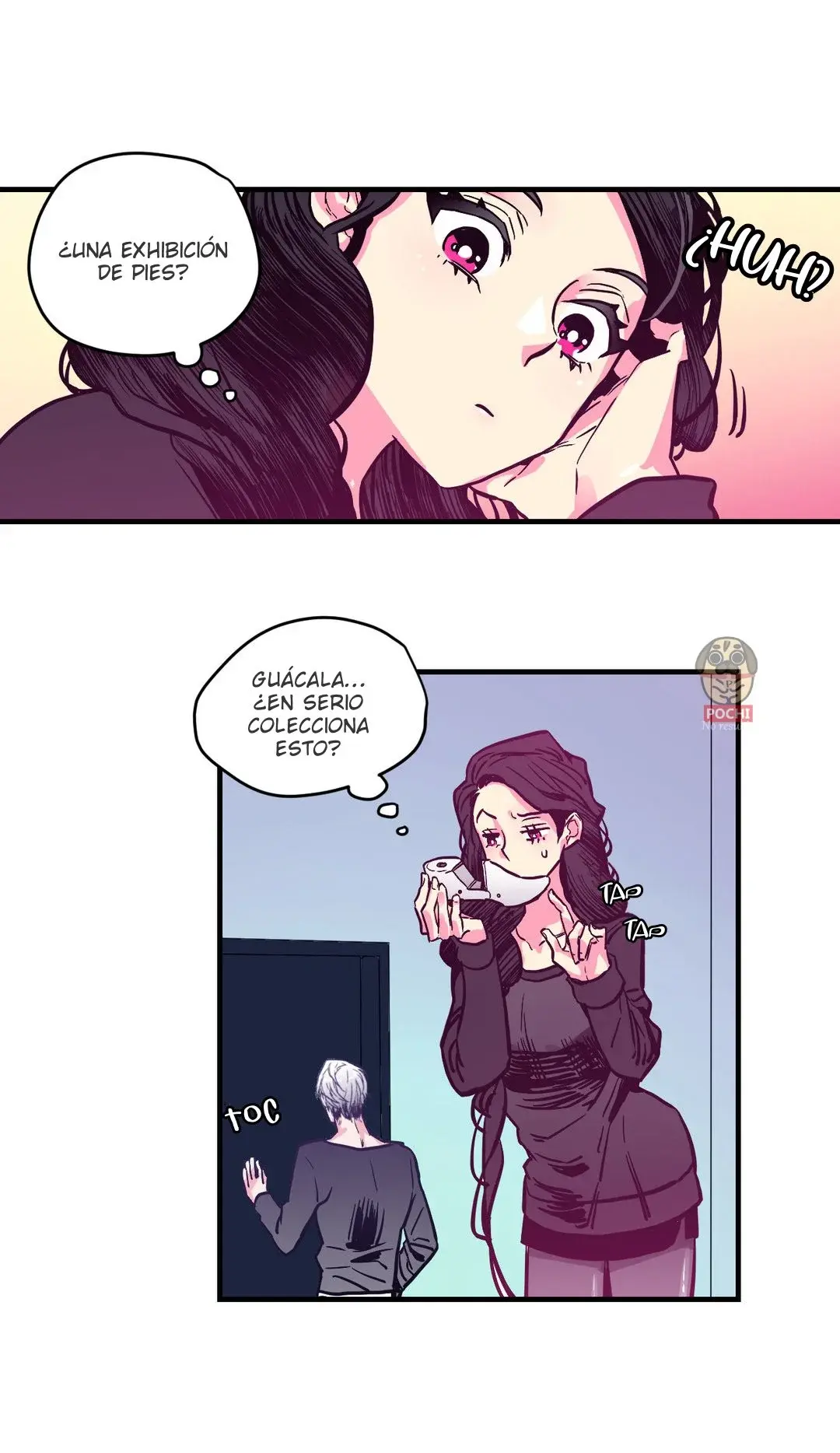 Capitulo 2 page 36
