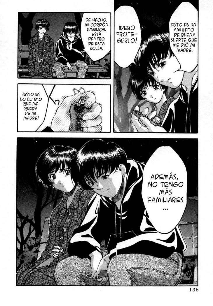 Capitulo 6 page 18