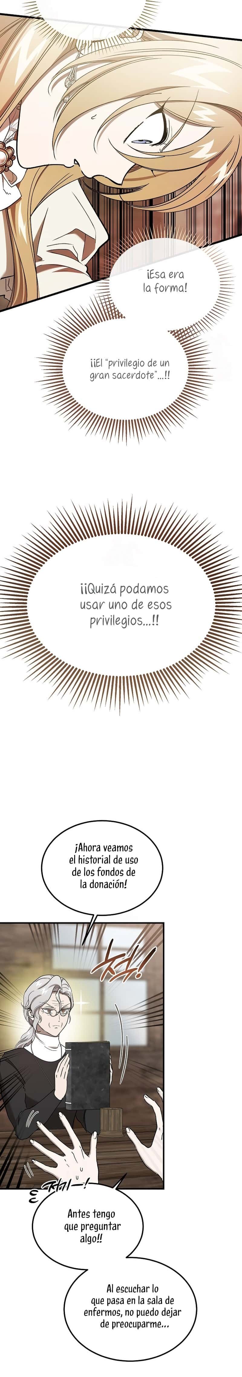 Capitulo 92 page 16