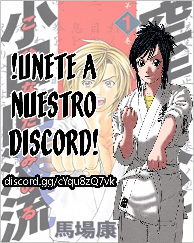 Capitulo 267 page 2