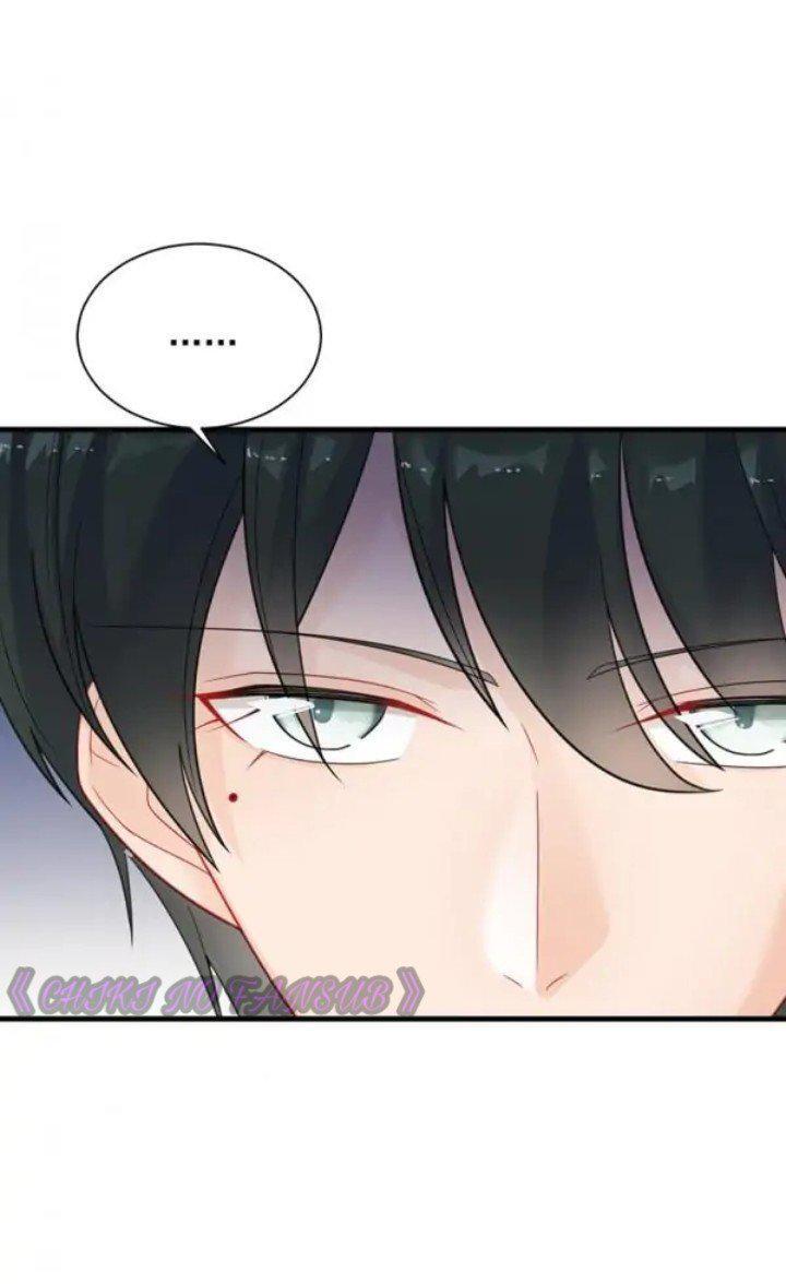 Capitulo 61 page 30