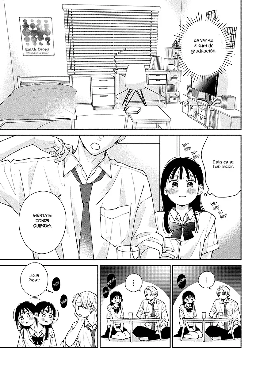 Capitulo 7 page 14