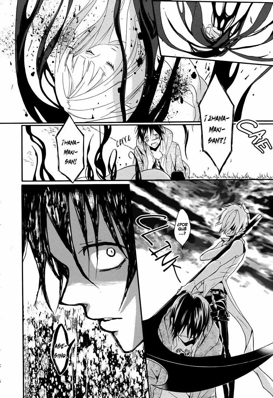Capitulo 2 page 37