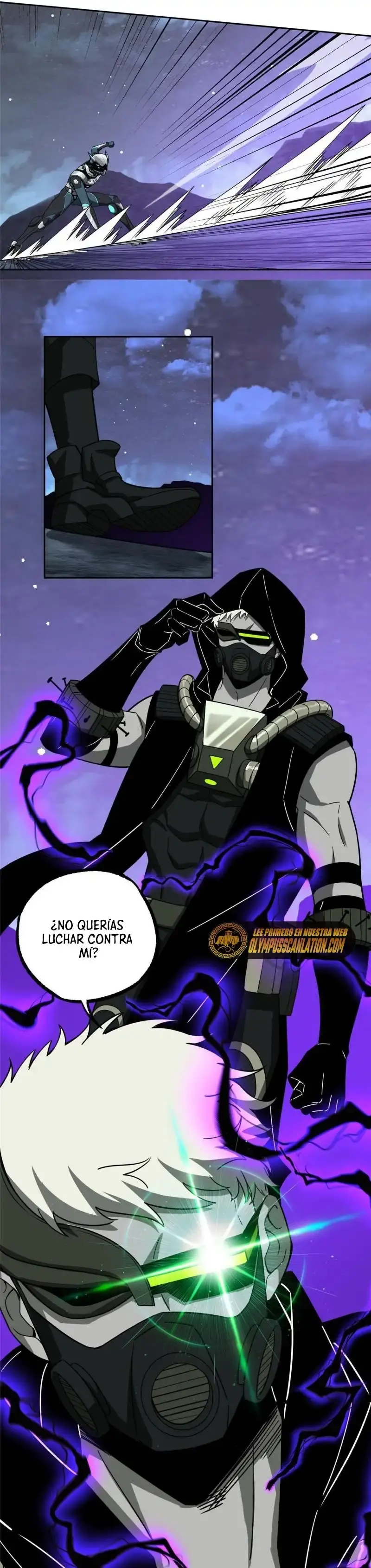 Capitulo 173 page 17