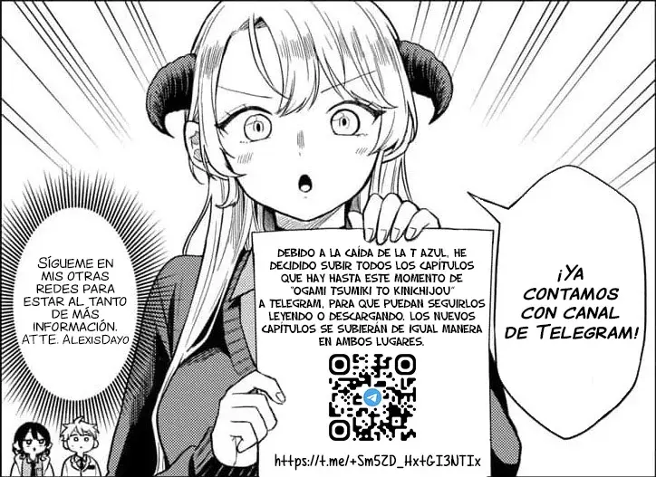 Capitulo 104 page 19