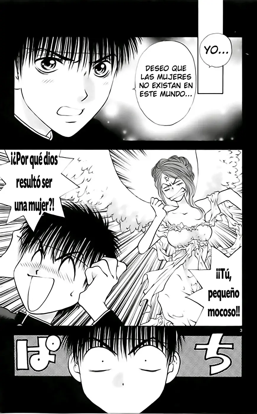 Capitulo 6 page 10