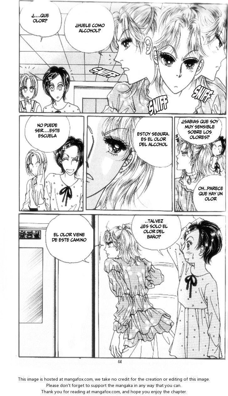 Capitulo 12 page 13