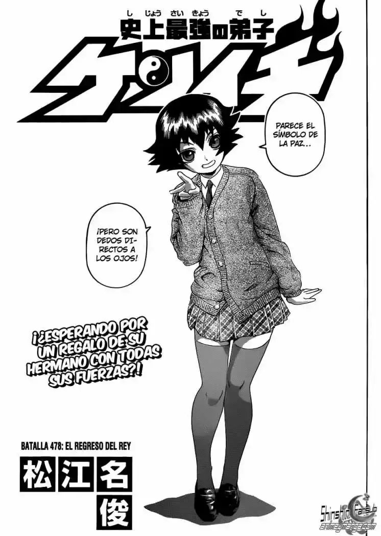 Capitulo 478 page 1