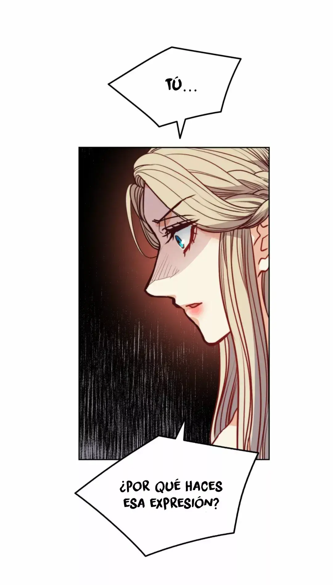 Capitulo 25 page 49