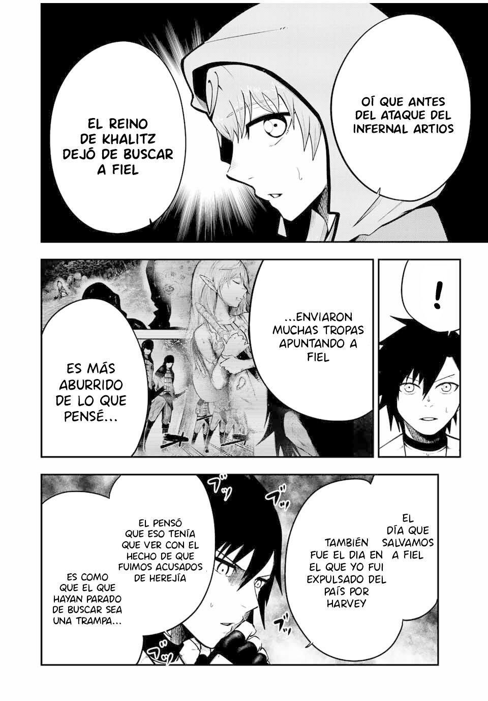 Capitulo 80 page 11