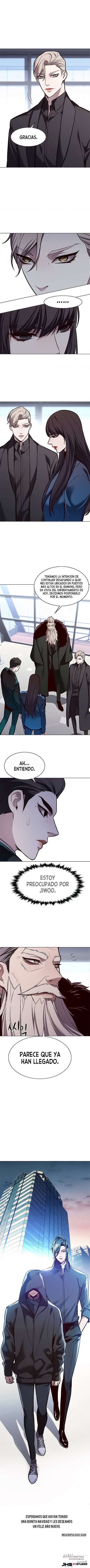 Capitulo 174 page 11