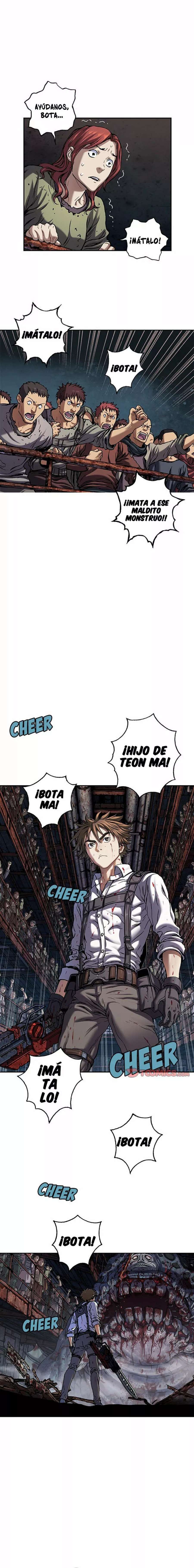 Capitulo 122 page 2