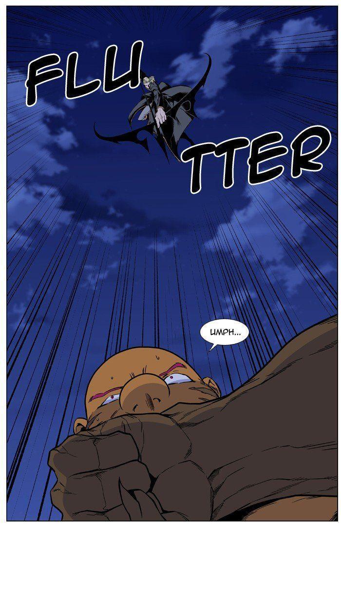 Capitulo 428 page 9