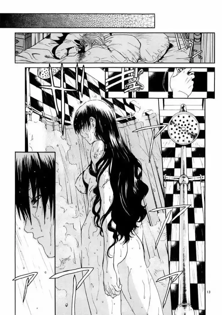 Capitulo 44 page 11
