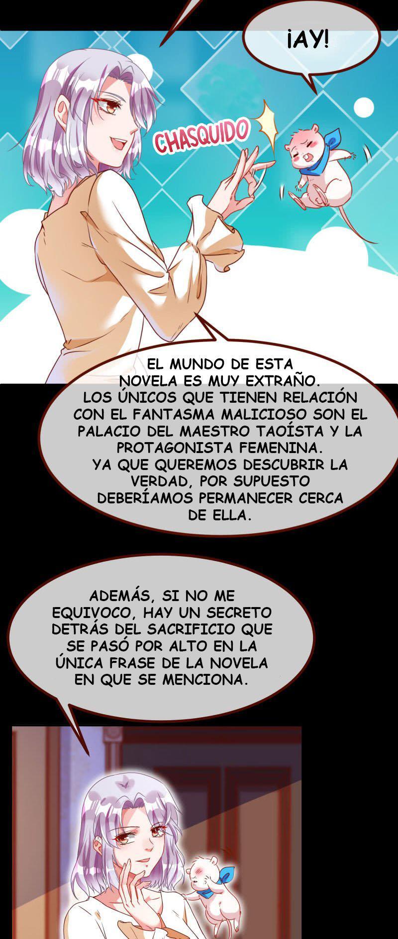 Capitulo 129 page 17