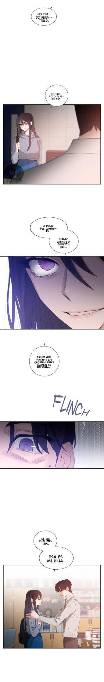 Capitulo 52 page 16