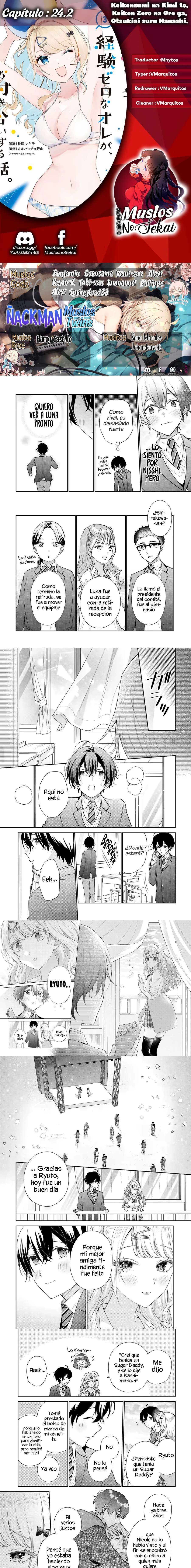 Capitulo 24.2 page 1