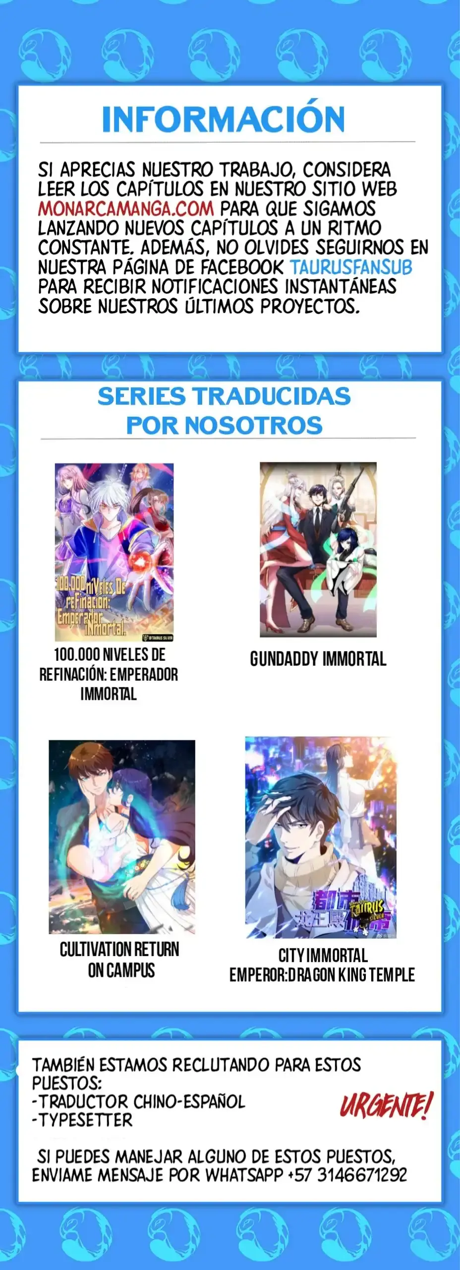 Capitulo 226 page 14