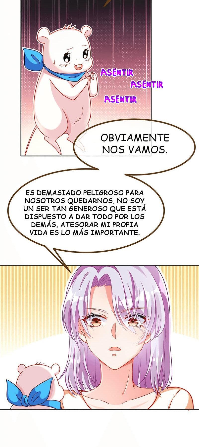 Capitulo 139 page 22