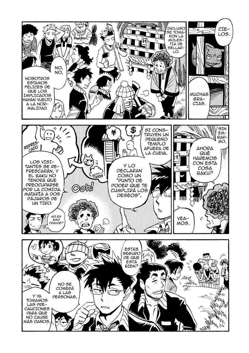 Capitulo 14 page 38