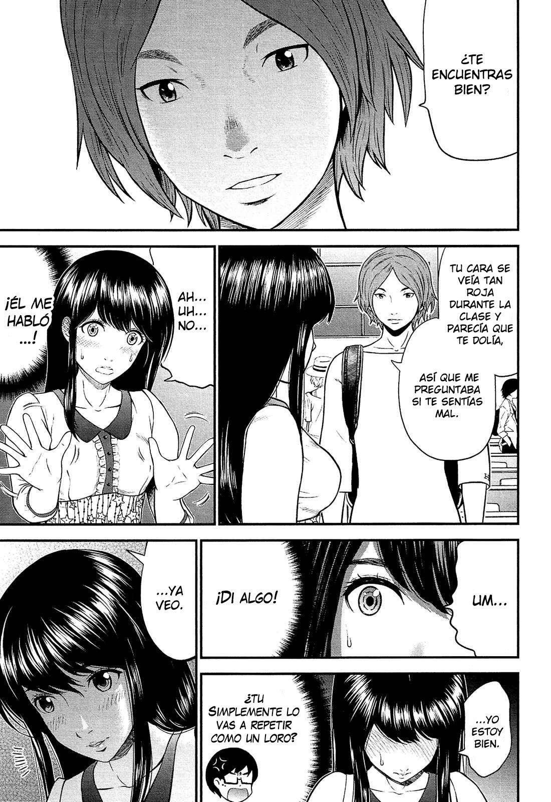 Capitulo 3 page 17