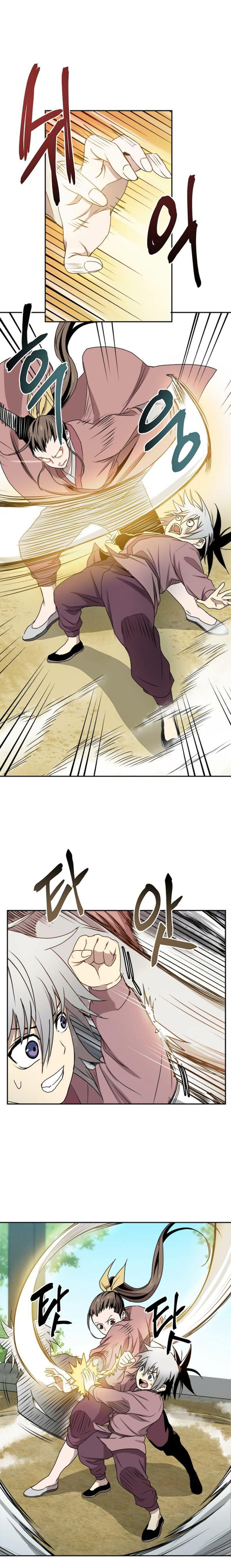 Capitulo 5 page 5
