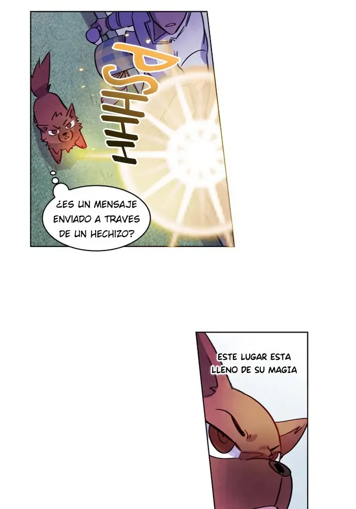 Capitulo 63.1 page 18