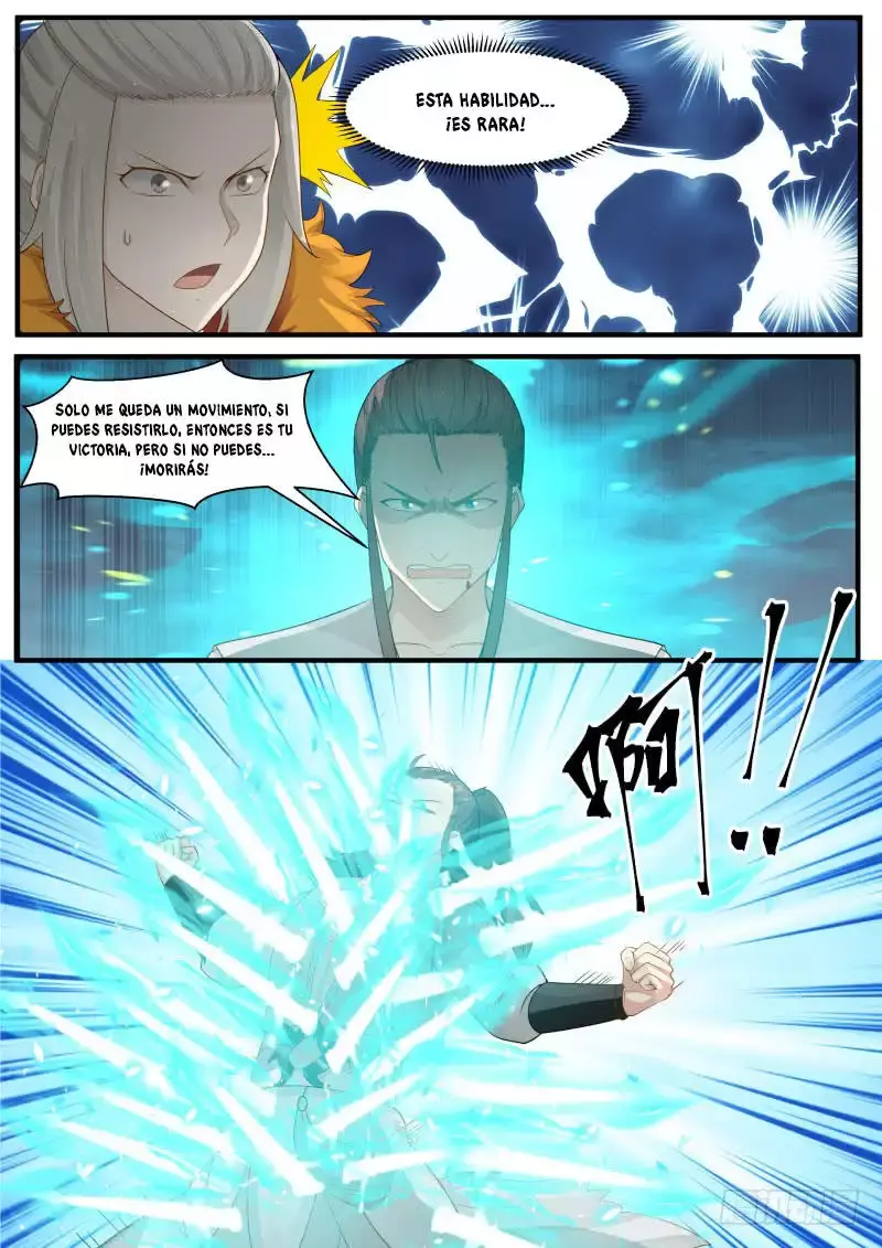Capitulo 198 page 6