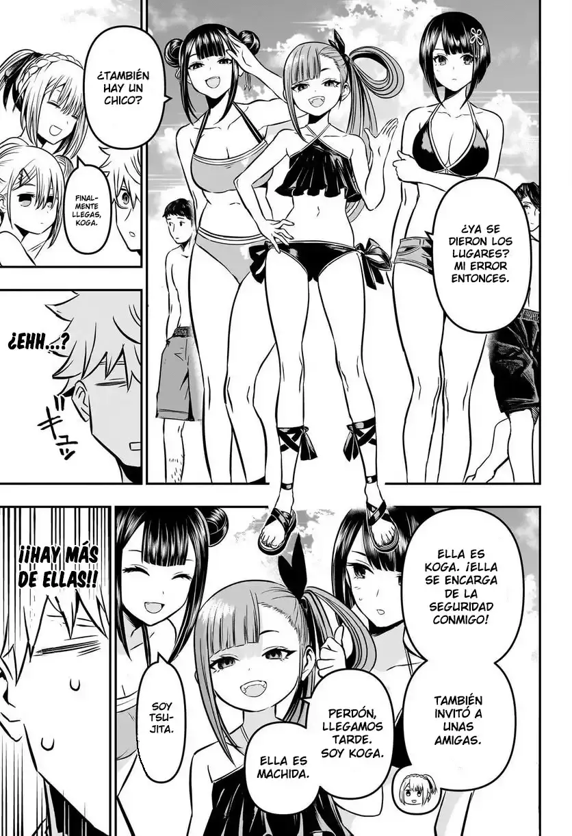 Capitulo 10 page 6