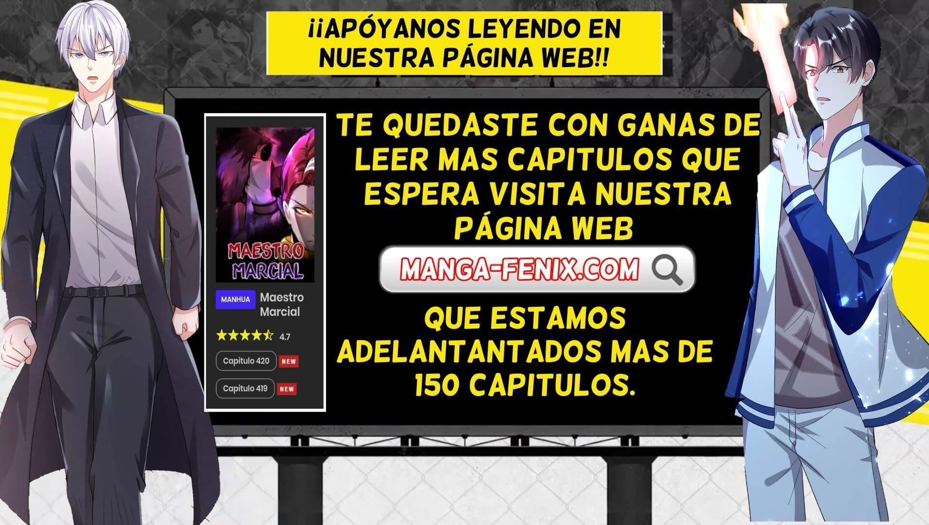 Capitulo 278 page 5