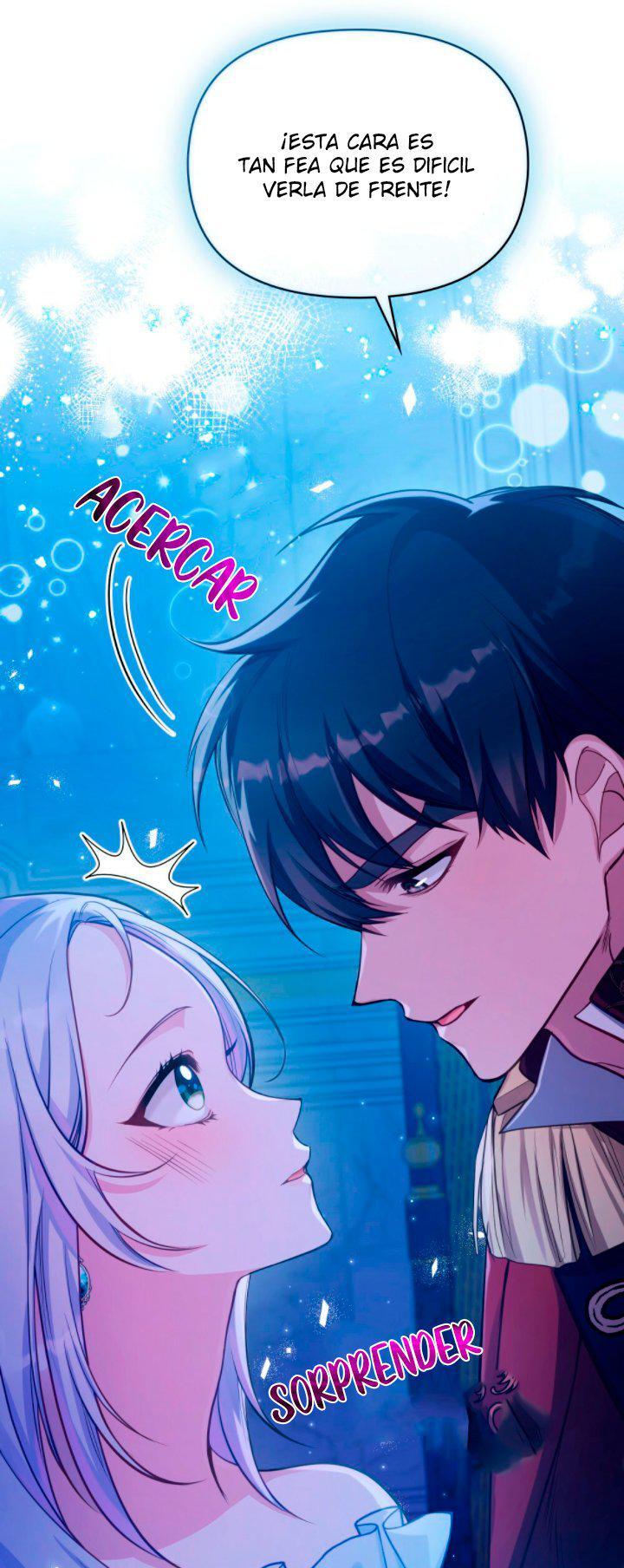 Capitulo 17 page 7