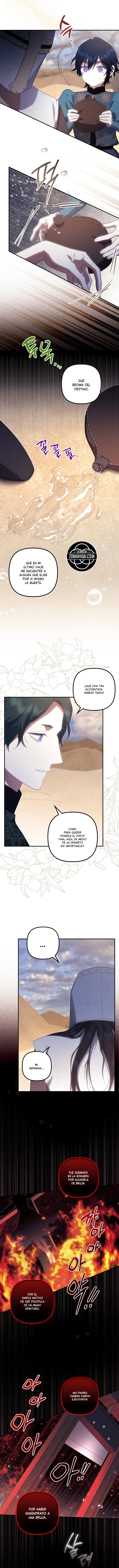 Capitulo 123 page 10