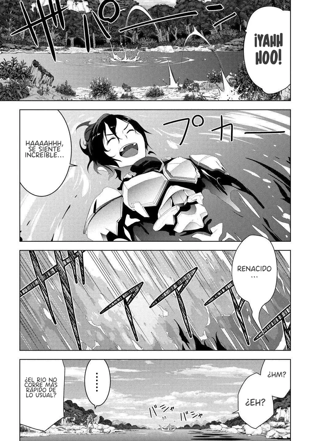 Capitulo 1.10 page 15