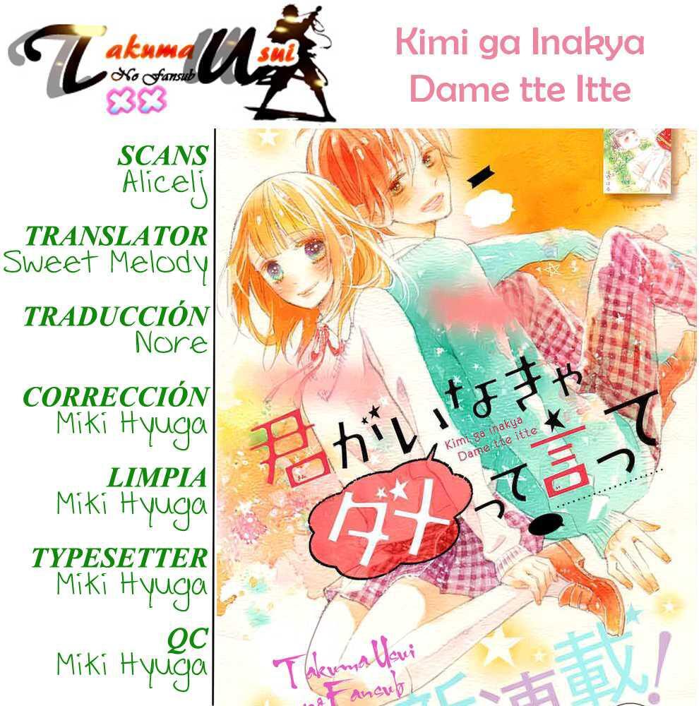 Capitulo 2 page 38